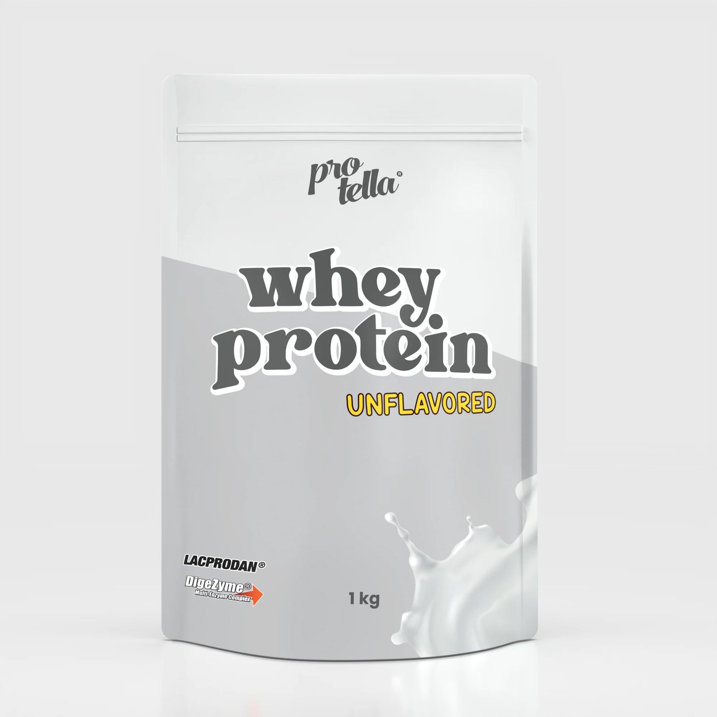 Whey Protein Neutra 1kg