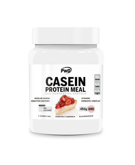 CASEIN - PWD