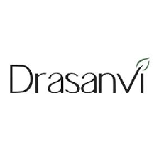 Drasanvi