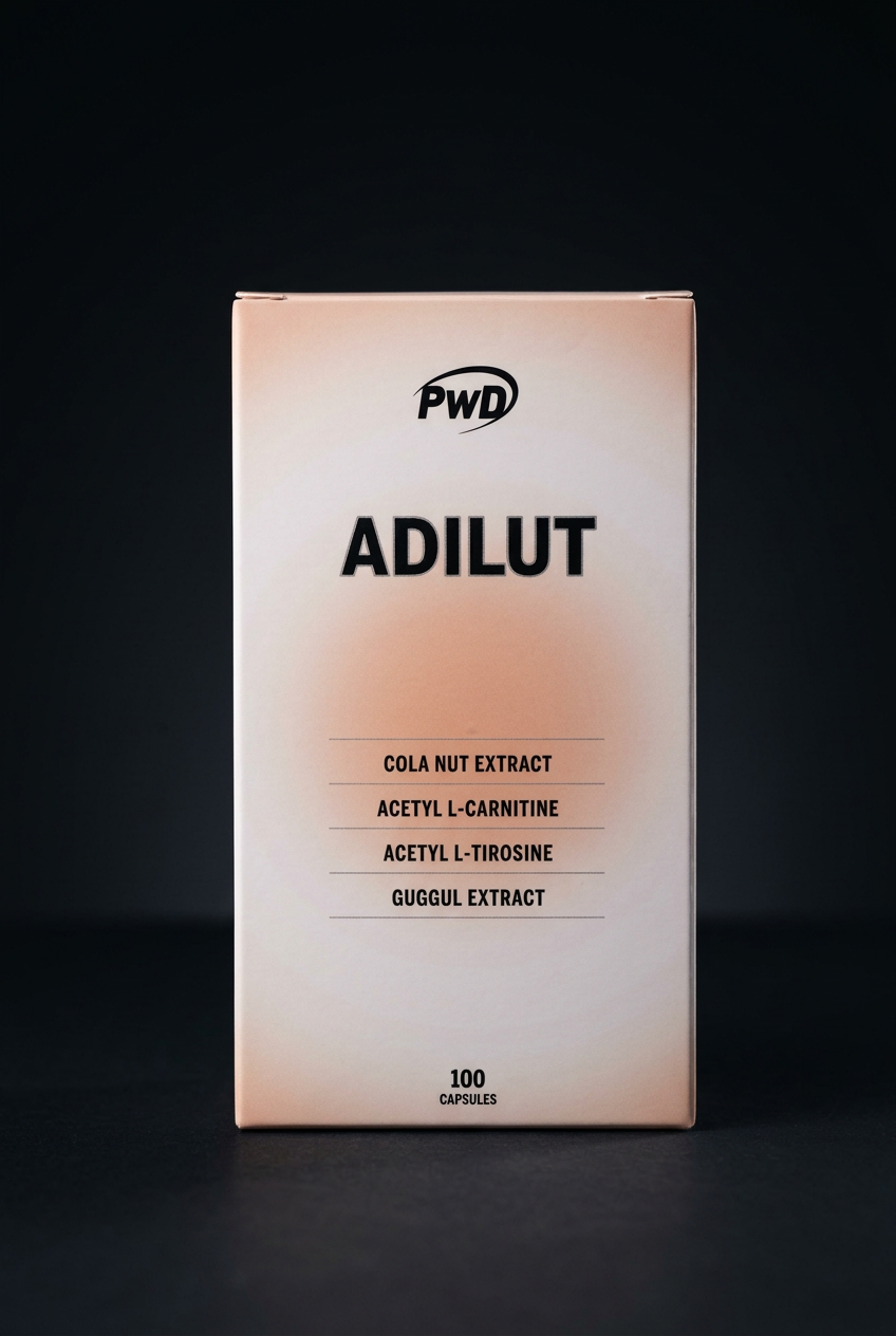 ADILUT