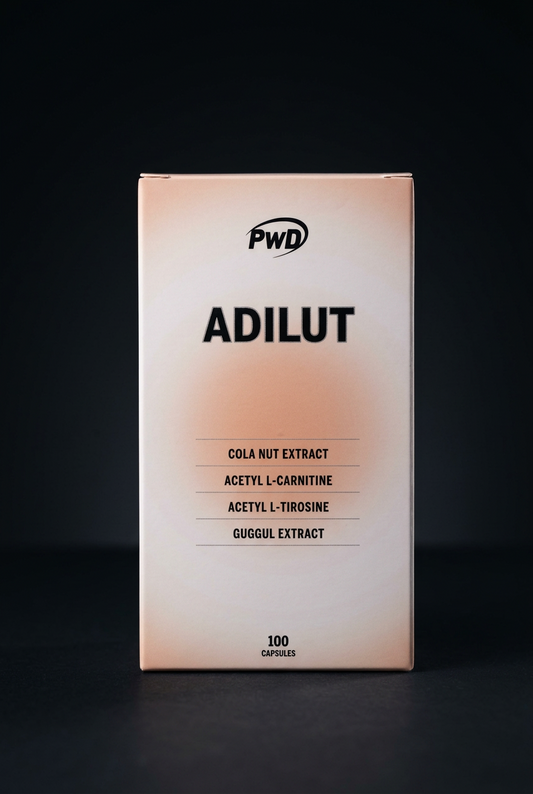 ADILUT