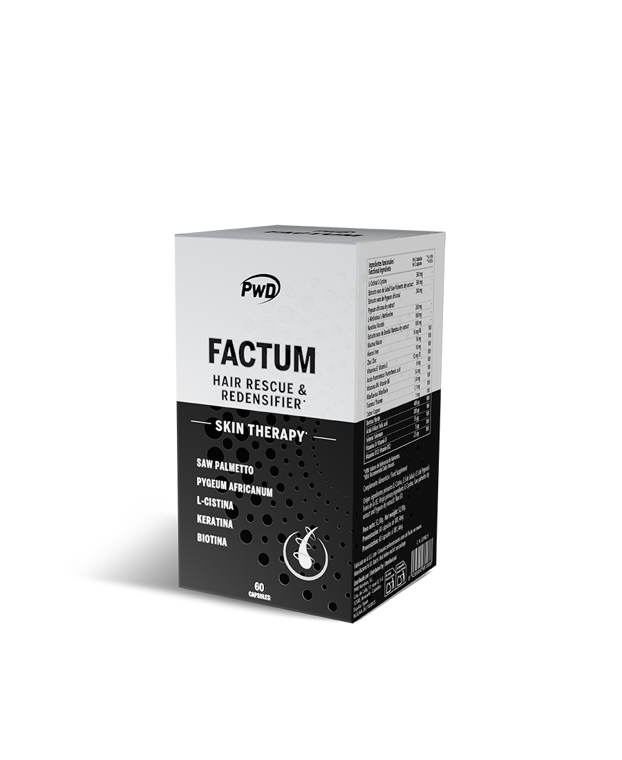 FACTUM