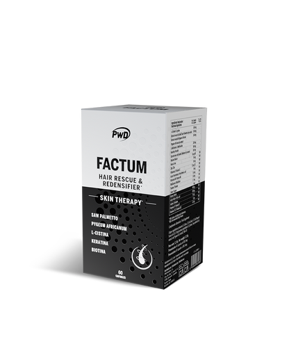 FACTUM