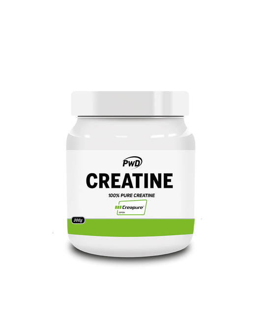 Creatina Creapure PWD