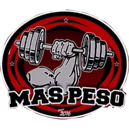 Maspeso